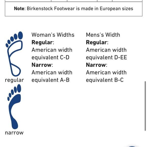 Birkenstock Franca Oiled Leather Sandal Lavender Blush EU 40 US L9 Narrow - Picture 12 of 14